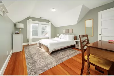 78 Chester #3, Boston, MA 02134 - Photo 7
