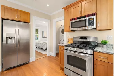 29 Winslow Rd #29, Belmont, MA 02478 - Photo 11