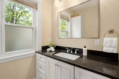 29 Winslow Rd #29, Belmont, MA 02478 - Photo 15