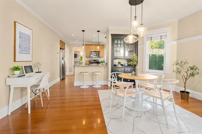 29 Winslow Rd #29, Belmont, MA 02478 - Photo 5