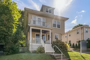29 Winslow Rd, Belmont, MA 02478 - Photo 1
