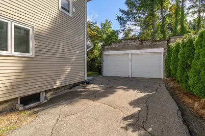 29 Winslow Rd #29, Belmont, MA 02478 - Photo 19