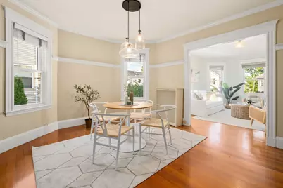 29 Winslow Rd #29, Belmont, MA 02478 - Photo 7
