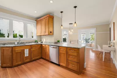 29 Winslow Rd #29, Belmont, MA 02478 - Photo 9