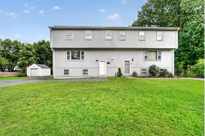 24 Lisa Rd #24, Randolph, MA 02368 - Photo 1