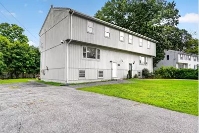 24 Lisa Rd #24, Randolph, MA 02368 - Photo 15