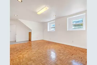 24 Lisa Rd #24, Randolph, MA 02368 - Photo 23