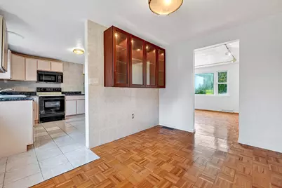 24 Lisa Rd #24, Randolph, MA 02368 - Photo 3