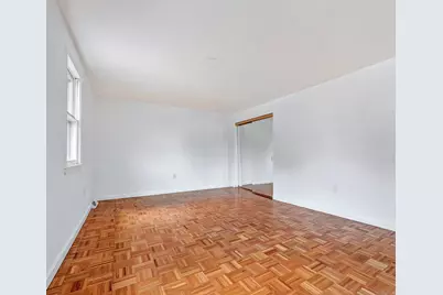 24 Lisa Rd #24, Randolph, MA 02368 - Photo 19
