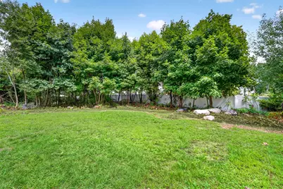 24 Lisa Rd #24, Randolph, MA 02368 - Photo 13