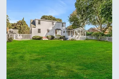 31 Chipman Road, Beverly, MA 01915 - Photo 23