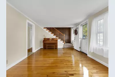31 Chipman Road, Beverly, MA 01915 - Photo 3