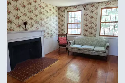 360 North Main St #1, Randolph, MA 02368 - Photo 7