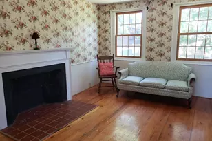 360 N Main St, Randolph, MA 02368 - Photo 7