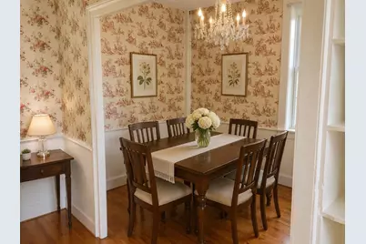 360 North Main St #1, Randolph, MA 02368 - Photo 9