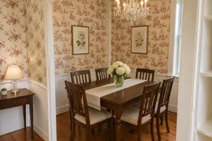 360 N Main St, Randolph, MA 02368 - Photo 9