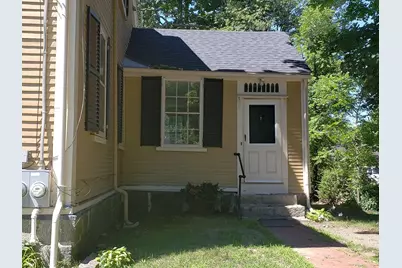 360 North Main St #1, Randolph, MA 02368 - Photo 3