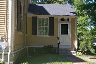 360 N Main St, Randolph, MA 02368 - Photo 3