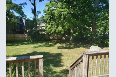360 North Main St #1, Randolph, MA 02368 - Photo 13