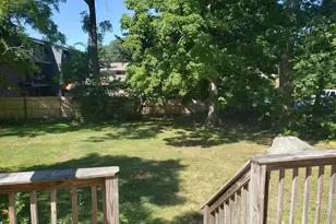 360 N Main St, Randolph, MA 02368 - Photo 13