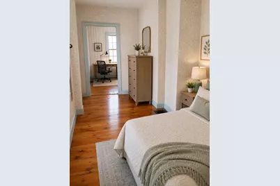 360 North Main St #1, Randolph, MA 02368 - Photo 11