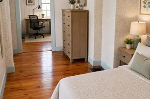 360 N Main St, Randolph, MA 02368 - Photo 11
