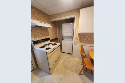 360 North Main St #1, Randolph, MA 02368 - Photo 5