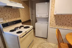 360 N Main St, Randolph, MA 02368 - Photo 5