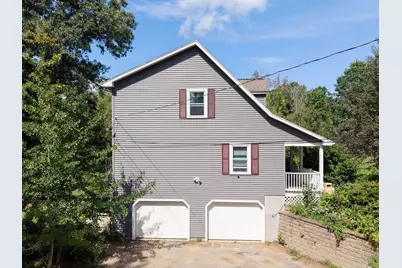 152 Pierce Rd, West Brookfield, MA 01585 - Photo 29