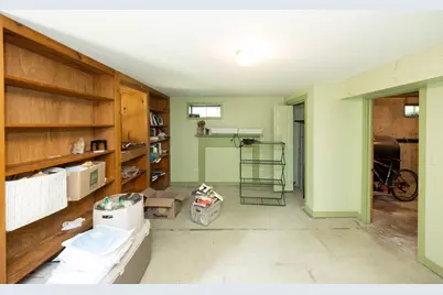 152 Pierce Rd, West Brookfield, MA 01585 - Photo 21