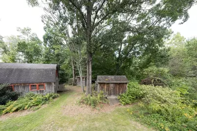 152 Pierce Rd, West Brookfield, MA 01585 - Photo 33