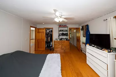 152 Pierce Rd, West Brookfield, MA 01585 - Photo 11
