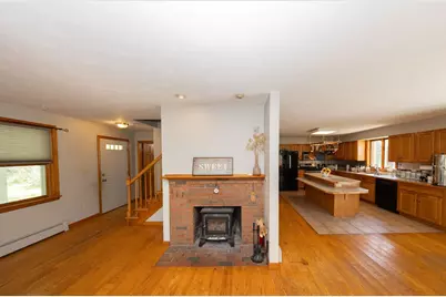 152 Pierce Rd, West Brookfield, MA 01585 - Photo 3