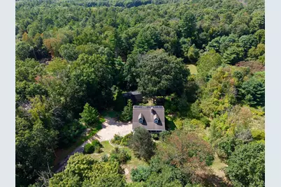 152 Pierce Rd, West Brookfield, MA 01585 - Photo 31