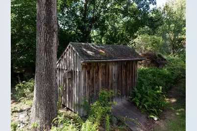 152 Pierce Rd, West Brookfield, MA 01585 - Photo 35