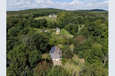 152 Pierce Rd, West Brookfield, MA 01585 - Photo 37