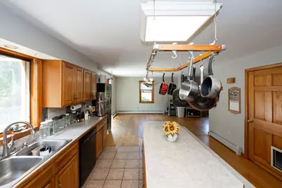 152 Pierce Rd, West Brookfield, MA 01585 - Photo 9