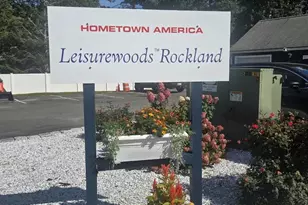 14 Birch St, Rockland, MA 02370 - Photo 1
