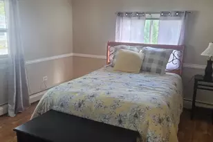 14 Birch St, Rockland, MA 02370 - Photo 11
