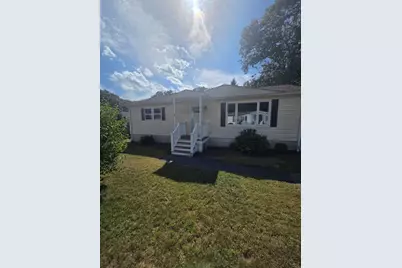 14 Birch Street, Rockland, MA 02370 - Photo 3