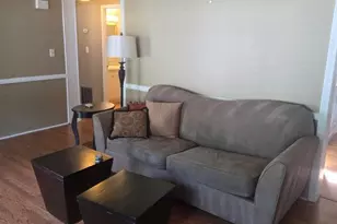 14 Birch St, Rockland, MA 02370 - Photo 9