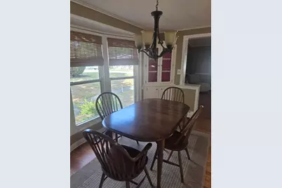 14 Birch Street, Rockland, MA 02370 - Photo 7