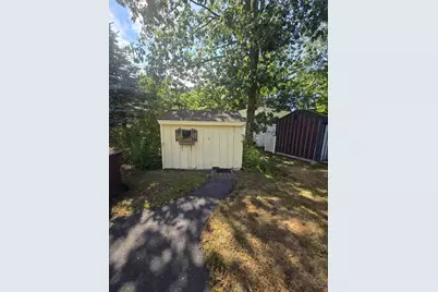 14 Birch Street, Rockland, MA 02370 - Photo 17