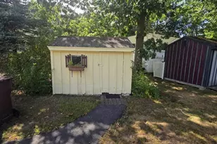 14 Birch St, Rockland, MA 02370 - Photo 17