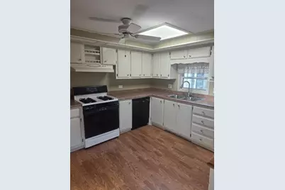 14 Birch Street, Rockland, MA 02370 - Photo 5