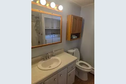 14 Birch Street, Rockland, MA 02370 - Photo 13