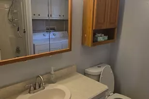 14 Birch St, Rockland, MA 02370 - Photo 13