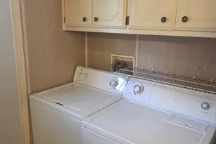 14 Birch St, Rockland, MA 02370 - Photo 15