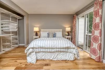 82 Centre St #B, Quincy, MA 02169 - Photo 11