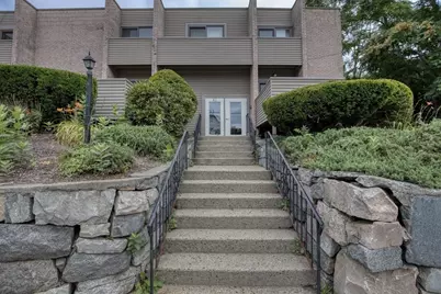 82 Centre St #B, Quincy, MA 02169 - Photo 13